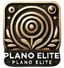 Plano Elite