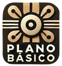 Plano básico