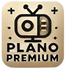 Plano Premium